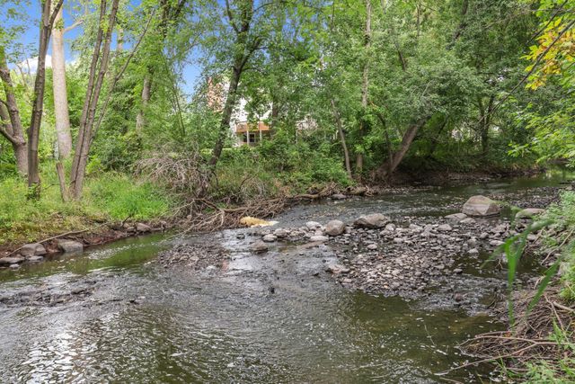 451 Rice Creek Terrace NE, Fridley, MN 55432