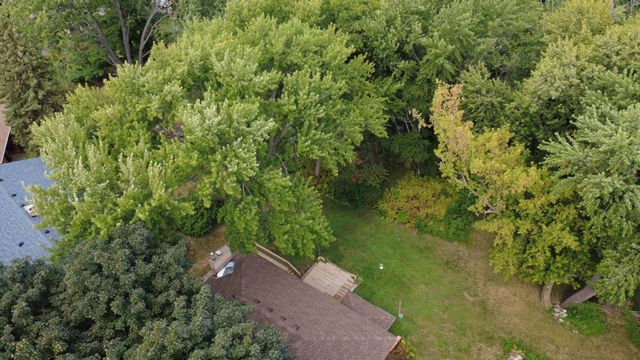 451 Rice Creek Terrace NE, Fridley, MN 55432