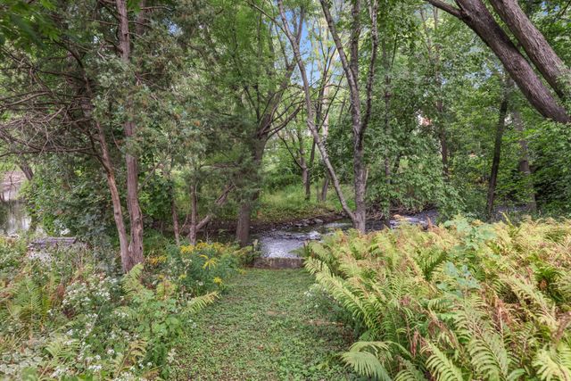 451 Rice Creek Terrace NE, Fridley, MN 55432