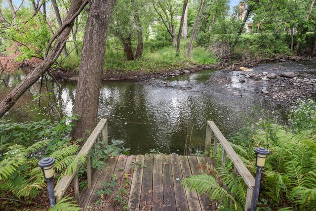 451 Rice Creek Terrace NE, Fridley, MN 55432
