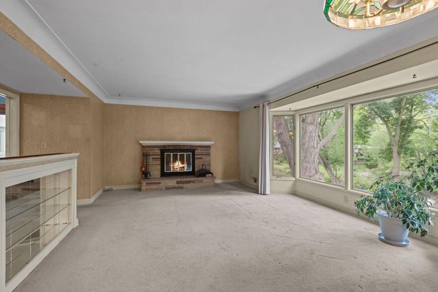 451 Rice Creek Terrace NE, Fridley, MN 55432