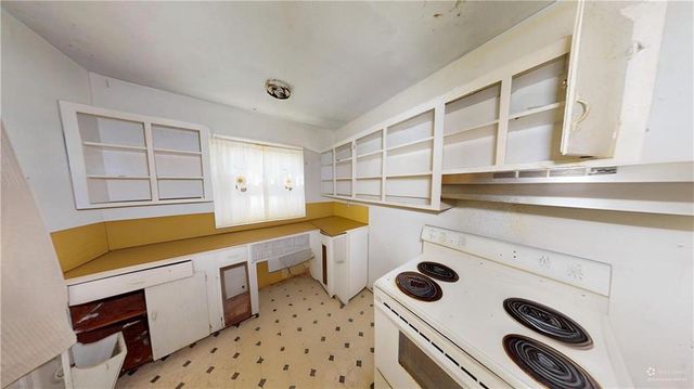 2286 Carey Drive SE, Atlanta, GA 30315