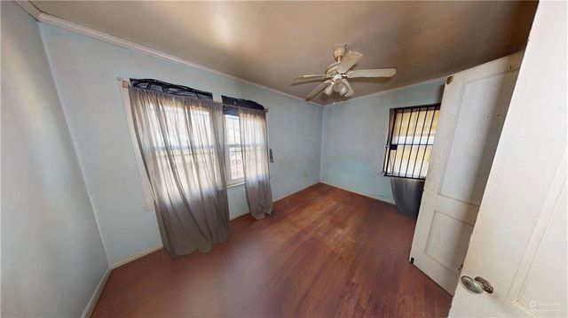 2286 Carey Drive SE, Atlanta, GA 30315