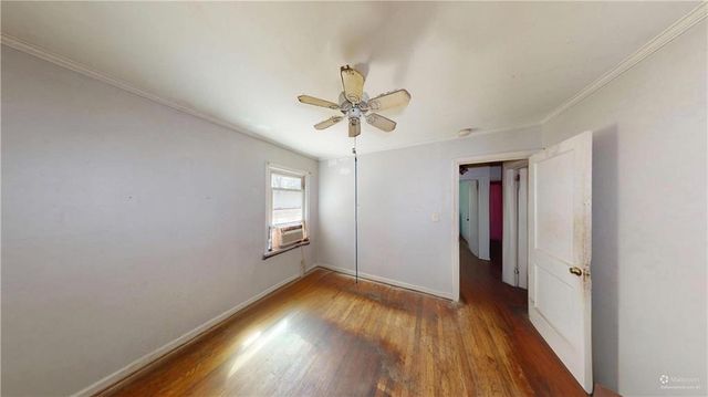 2286 Carey Drive SE, Atlanta, GA 30315