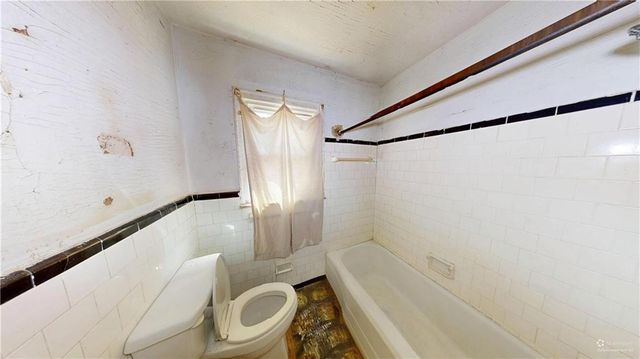 2286 Carey Drive SE, Atlanta, GA 30315