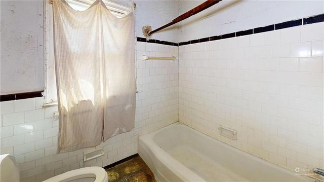 2286 Carey Drive SE, Atlanta, GA 30315