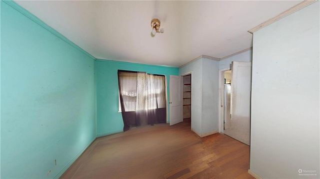 2286 Carey Drive SE, Atlanta, GA 30315