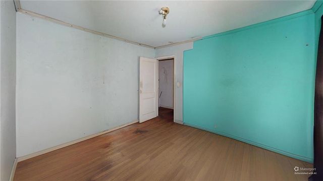 2286 Carey Drive SE, Atlanta, GA 30315