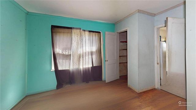 2286 Carey Drive SE, Atlanta, GA 30315