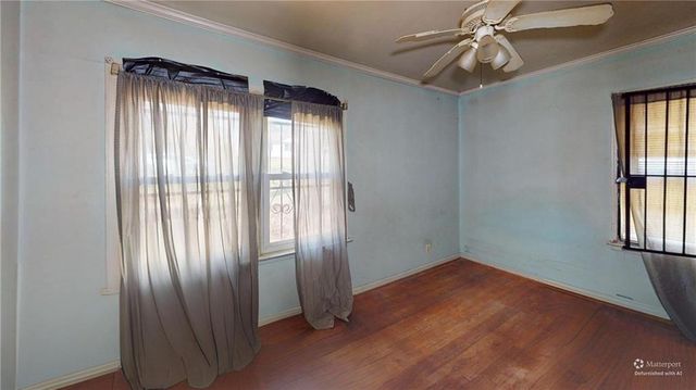 2286 Carey Drive SE, Atlanta, GA 30315