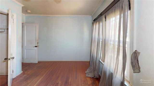 2286 Carey Drive SE, Atlanta, GA 30315