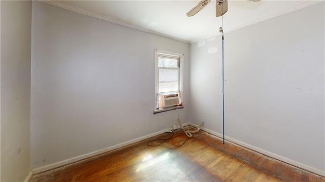 2286 Carey Drive SE, Atlanta, GA 30315