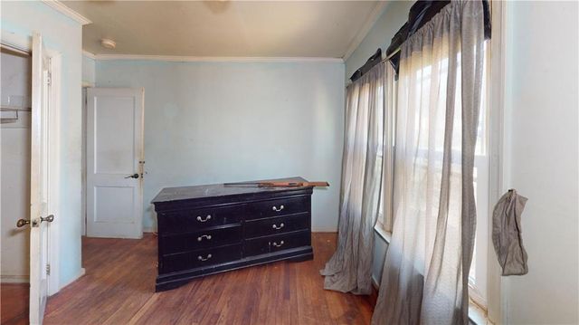 2286 Carey Drive SE, Atlanta, GA 30315