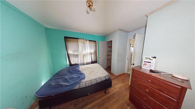 2286 Carey Drive SE, Atlanta, GA 30315