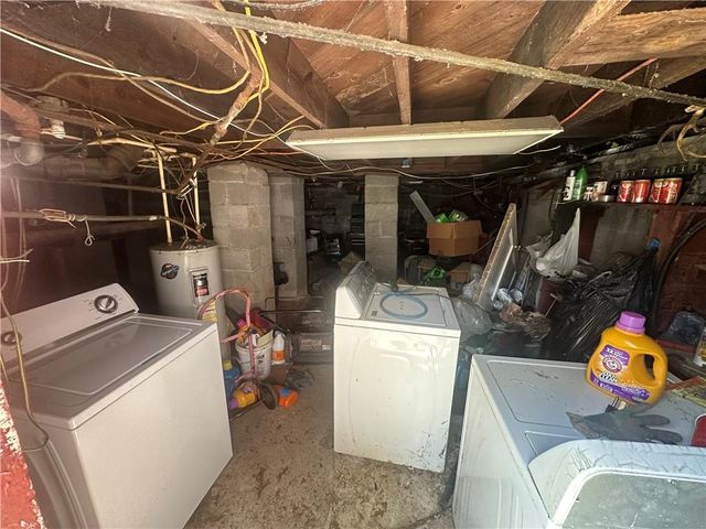 2286 Carey Drive SE, Atlanta, GA 30315