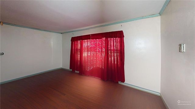 2286 Carey Drive SE, Atlanta, GA 30315