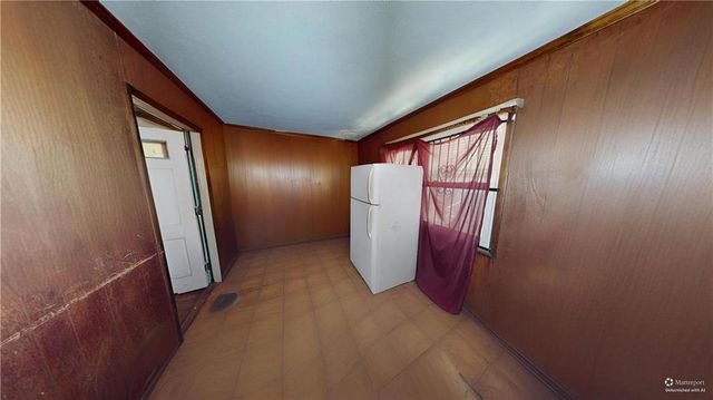 2286 Carey Drive SE, Atlanta, GA 30315