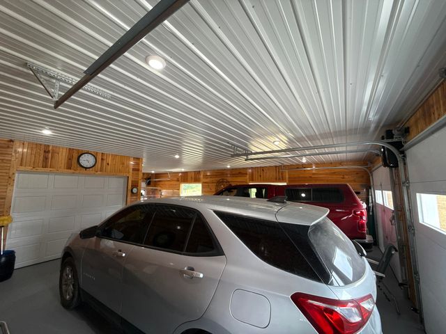 631 Spring Valley Drive, Mammoth Spring, AR 72554