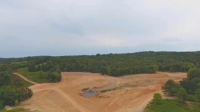 631 Spring Valley Drive, Mammoth Spring, AR 72554