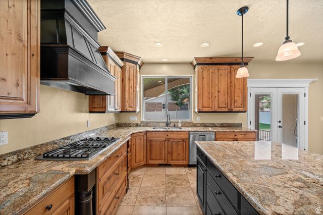 3480 E MACINTOSH CIR, Cottonwood Heights, UT 84121