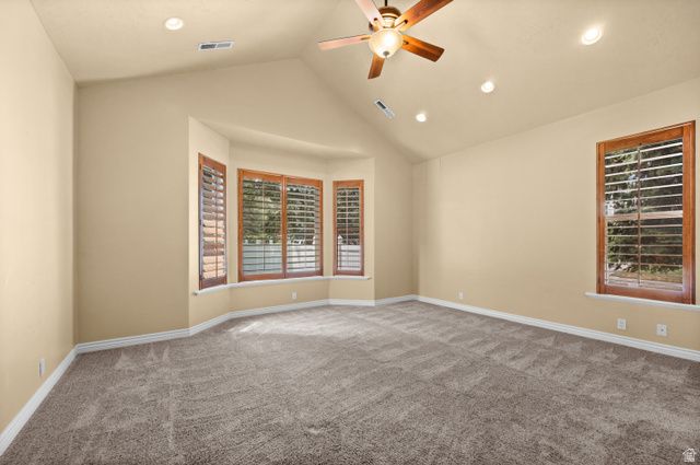 3480 E MACINTOSH CIR, Cottonwood Heights, UT 84121