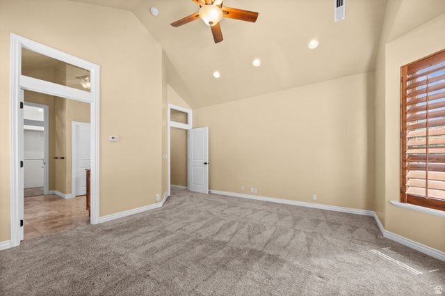 3480 E MACINTOSH CIR, Cottonwood Heights, UT 84121