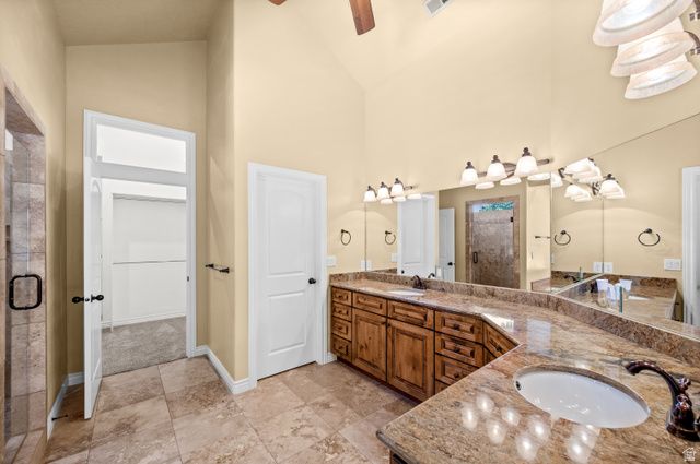 3480 E MACINTOSH CIR, Cottonwood Heights, UT 84121