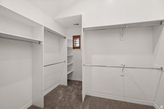 3480 E MACINTOSH CIR, Cottonwood Heights, UT 84121