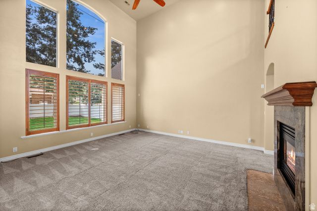 3480 E MACINTOSH CIR, Cottonwood Heights, UT 84121