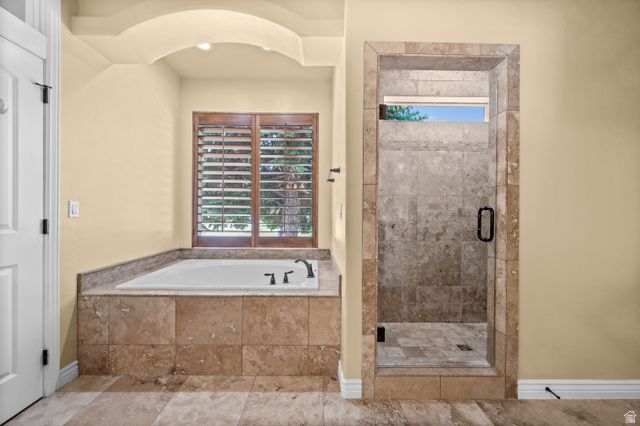 3480 E MACINTOSH CIR, Cottonwood Heights, UT 84121