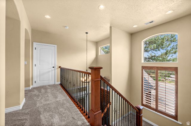 3480 E MACINTOSH CIR, Cottonwood Heights, UT 84121