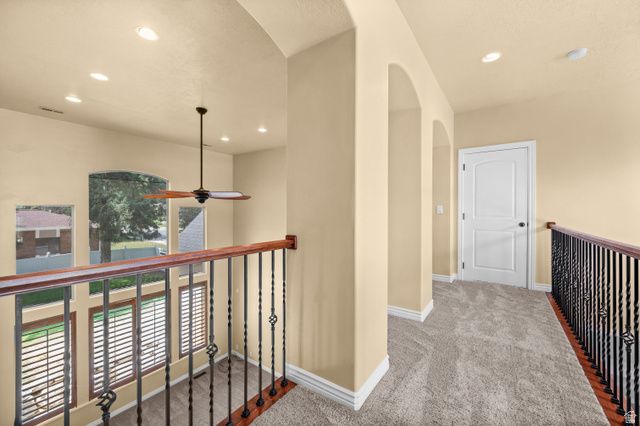 3480 E MACINTOSH CIR, Cottonwood Heights, UT 84121