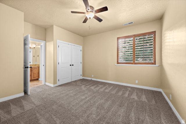 3480 E MACINTOSH CIR, Cottonwood Heights, UT 84121