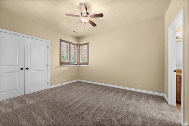 3480 E MACINTOSH CIR, Cottonwood Heights, UT 84121