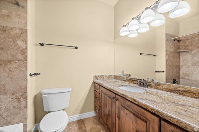 3480 E MACINTOSH CIR, Cottonwood Heights, UT 84121