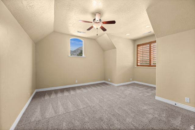 3480 E MACINTOSH CIR, Cottonwood Heights, UT 84121