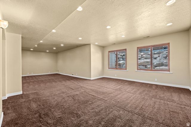 3480 E MACINTOSH CIR, Cottonwood Heights, UT 84121