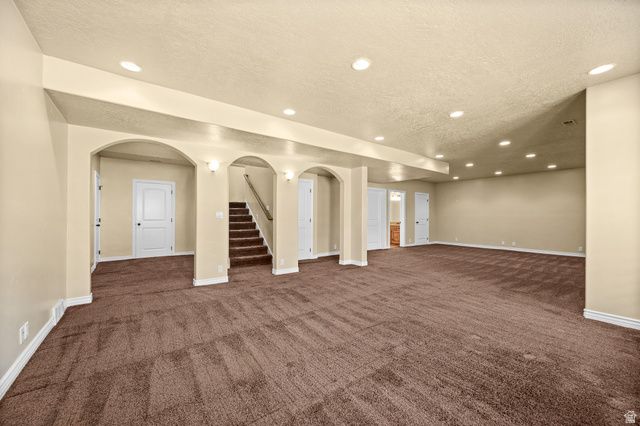 3480 E MACINTOSH CIR, Cottonwood Heights, UT 84121