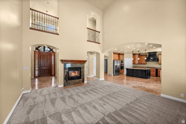 3480 E MACINTOSH CIR, Cottonwood Heights, UT 84121