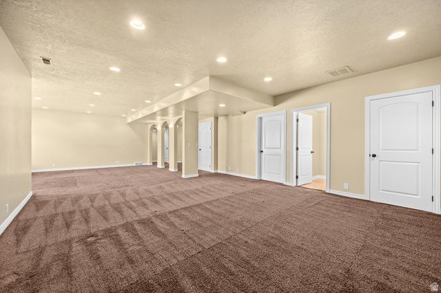 3480 E MACINTOSH CIR, Cottonwood Heights, UT 84121