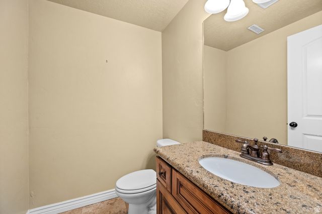3480 E MACINTOSH CIR, Cottonwood Heights, UT 84121