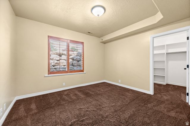 3480 E MACINTOSH CIR, Cottonwood Heights, UT 84121