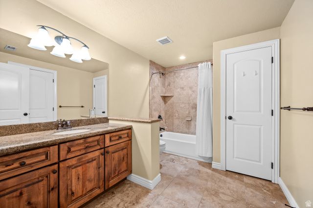 3480 E MACINTOSH CIR, Cottonwood Heights, UT 84121