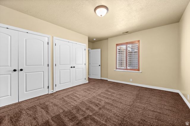 3480 E MACINTOSH CIR, Cottonwood Heights, UT 84121