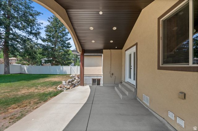 3480 E MACINTOSH CIR, Cottonwood Heights, UT 84121