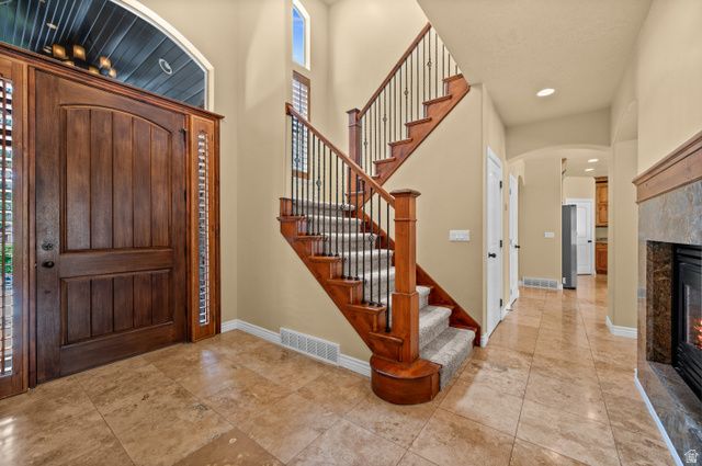 3480 E MACINTOSH CIR, Cottonwood Heights, UT 84121