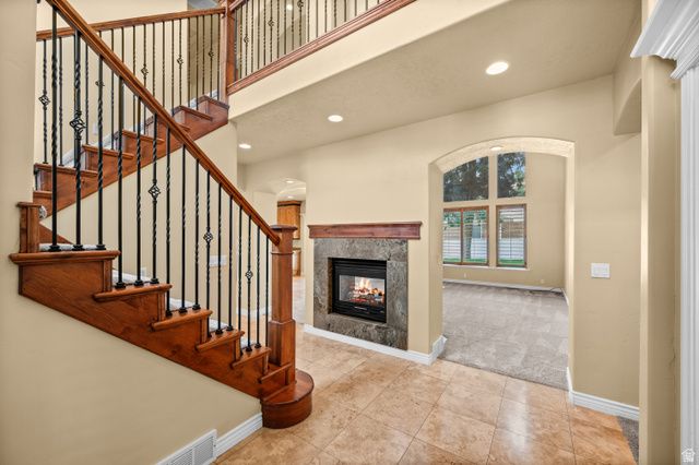 3480 E MACINTOSH CIR, Cottonwood Heights, UT 84121