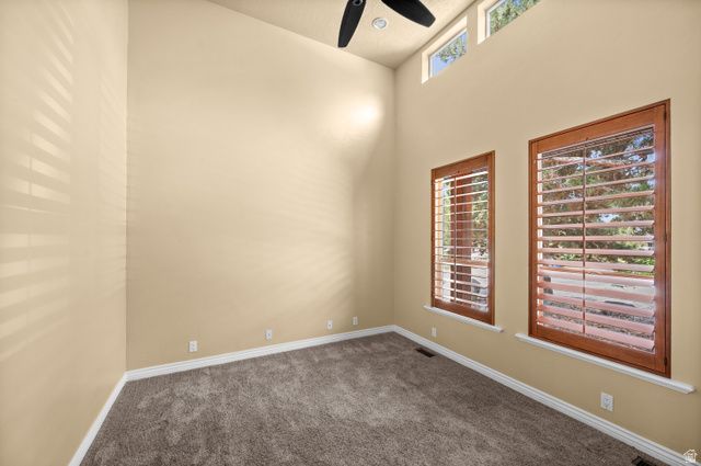 3480 E MACINTOSH CIR, Cottonwood Heights, UT 84121