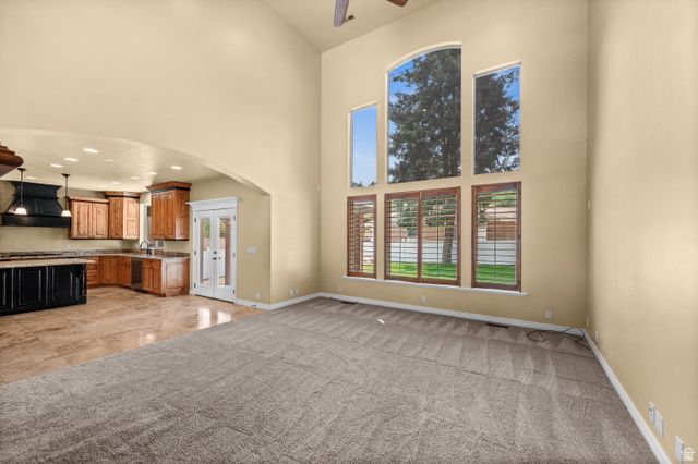 3480 E MACINTOSH CIR, Cottonwood Heights, UT 84121