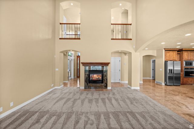3480 E MACINTOSH CIR, Cottonwood Heights, UT 84121